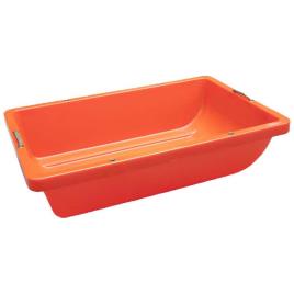 Banheira Forest One Size Orange