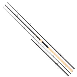 Korum Cana Carpfishing Glide Power 4.25 m