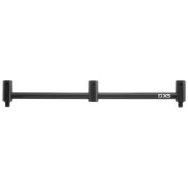 Strategy Rod Pod Xs Pod H-bar One Size Black