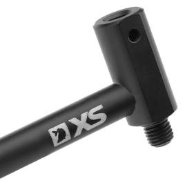 Strategy Rod Pod Xs Pod H-bar One Size Black