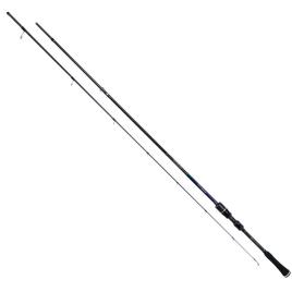 Mikado Cana Spinning Sky Dream 2.21 m Black