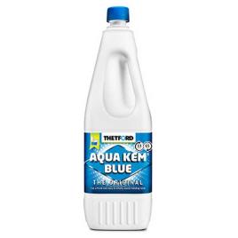 Thetford Aqua Kem Blue 2l 2 Liters