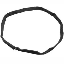 Bull High Load Ring 150 cm Black