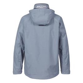 Musto Casaco Sardinia 2.0 S Slate Blue