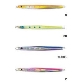 Williamson Gabarito Benthos Speed 155 Mm 100g One Size P