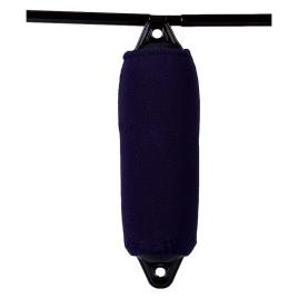 Talamex Star 45 Fender Cover One Size Navy