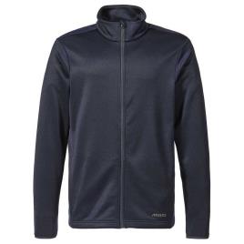 Casaco Polar Ess 2XL Navy