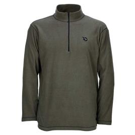 Gamo Lã Benasque XL Khaki