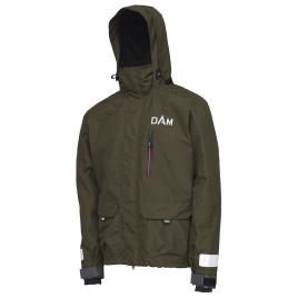 Casaco Manitoba Xt XL Green