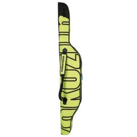 Yokozuna Cloth 02 One Size Black / Lime