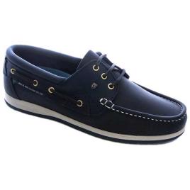 Dubarry Sapato Commodore X Lt EU 46 Navy