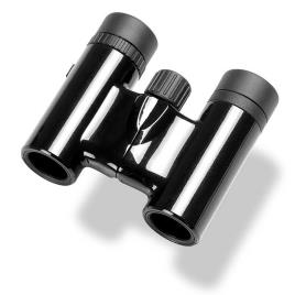Gamo 8x21 One Size Black