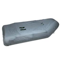 Plastimo Boat Cover One Size P270HH / KH / SH / Pi270V