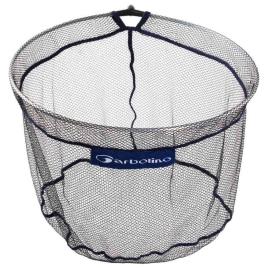 Rede Leader Match One Size Black