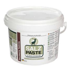 Trufa Sal Paste Scent Call 2kg One Size White