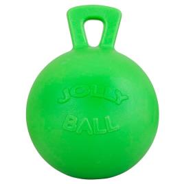 Bieman Brinquedo Da Maçã Play Ball 10´´ One Size Green