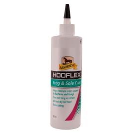Óleo Cascos Frog&sol Care 335ml One Size
