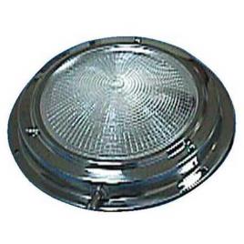Talamex Downlight One Size Stainless Steel