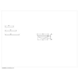 Downlight One Size Stainless Steel