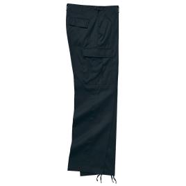Calças Longas Us Ranger 7XL Black