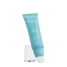 Source Marine Máscara Rehidratante 50ml