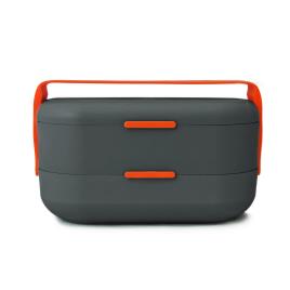 Smartlunch Marmita SmartBento ORA 950ml, Smartlunch