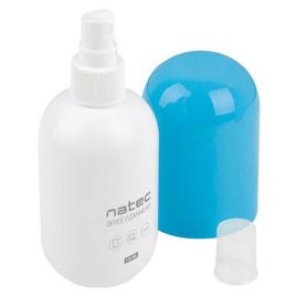 Kit De Limpeza  Racoon 140ml