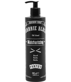 Moisturizing Barba 500Ml
