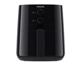 Fritadeira 0,8KG.1400WOFFICE -HD9200/90