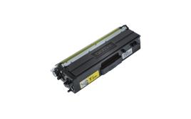 TN426YP - Amarelo - original - cartucho de toner - para  HL-L8360CDW, MFC-L8900CDW