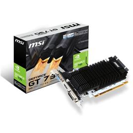 VGA NVIDIA N730K-2GD3/LP 2GB DDR3