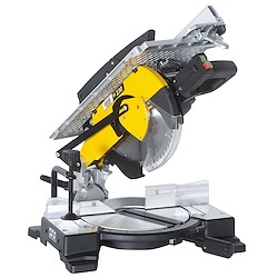 Serra de esquadria  FM-TR230 255MM 1200W