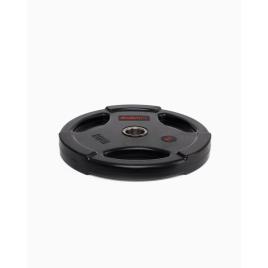 Disco  Olímpico (20kg)