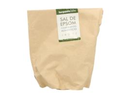 Creme de Rosto  Salde Epsom (500 gr)