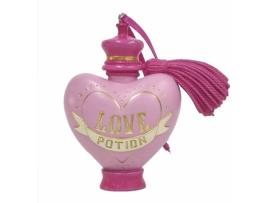 Ornamento de Natal  Love Potion (Harry Potter)