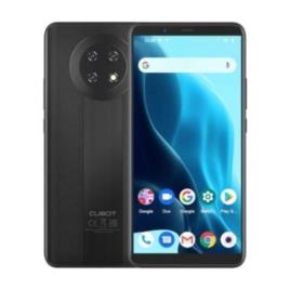 Smartphone  NOTE 9 5,99' Octa Core 3 GB RAM 32 GB Preto