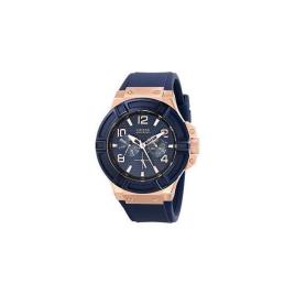 Relógio masculino Guess W0247G3 (Ø 42 mm)