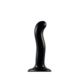 Dildo  M