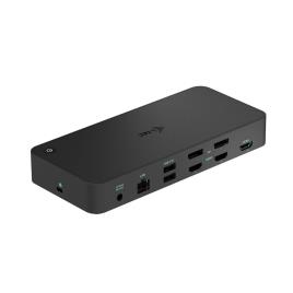Hub USB 3 Portas  CB77316