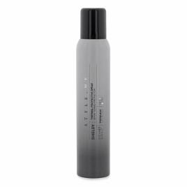 Termoprotetor  Shieldy Spray (200 ml)