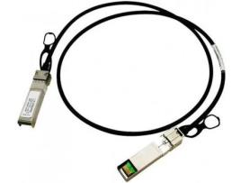 Cabo de rede rígido UTP Categoria 6  QSFP-H40G-AOC3M=