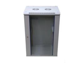 EX.14374 ARMÁRIO RACK 18U RACK DE PENDU.