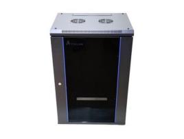 EX.14367, Rack de pendurar na parede, 1.