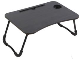 Mesa de Apoio para Portátil  Perfect-2 Preto