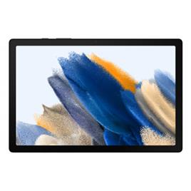 SAMSUNG - Galaxy Tab A8 32GB Gray SM-X200NZAAEUB