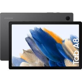 TABLET  TAB A8 32GB GRAY