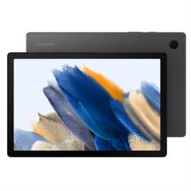 TABLET  TAB A8 32GB GRAY 4G