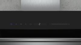 Chamine Siemens LC-91-KWW-60