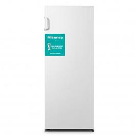 Congelador Vertical FV191N4AW1