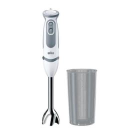 BRAUN - Varinha BOX 6 UNI MQ5200WH RX22111346